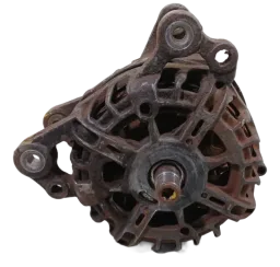 Alternador Renault Logal 2016/2023
