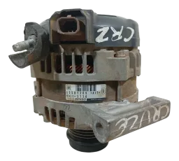 Alternador Chevrolet Cruze 2017/2019