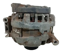 Alternador Fiat Bravo 2011/2015