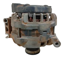 Alternador Fiat Toro 2016/2019