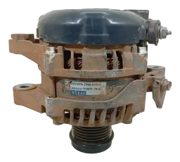 Alternador Toyota Corolla 2015/2019