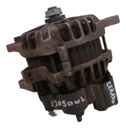 Alternador Hyundai Tucson 2.0 2016/2017