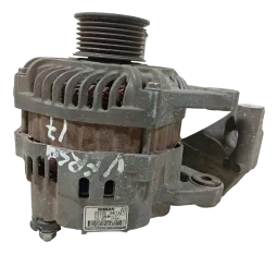 Alternador Nissan Versa 2011/2014
