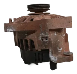 Alternador Renault Clio 1.0 2013/2016