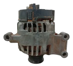 Alternador Fiat Uno Mille 2004/2013