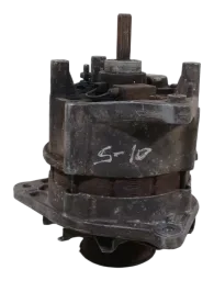 Alternador Chevrolet S10 1991/1996