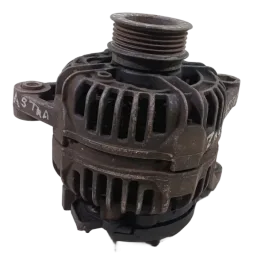 Alternador Chevrolet Astra 1996/2007
