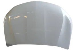 Capô Dianteiro Onix 2020/