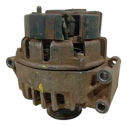 Alternador Renault Sandero 2011/2013