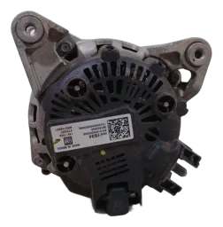 Alternador Chevrolet Onix 2019/2023