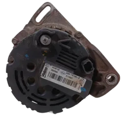 Alternador Renault Clio 2008/2017