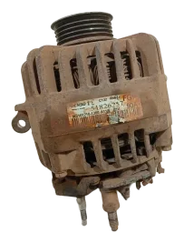 Alternador Fiat Palio 2007/2009