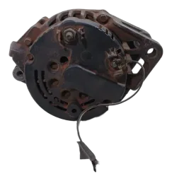Alternador Chevrolet S10 2001