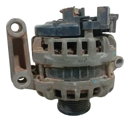 Alternador Ford Ranger 2012/2016