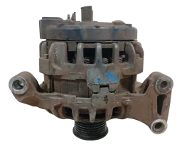 Alternador Fiat Doblo 2001/2006