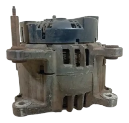 Alternador Volkswagen Amarok 2011/2024