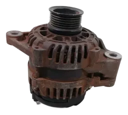 Alternador Chevrolet S10 2010/2018