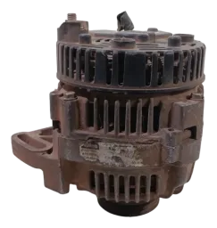 Alternador Renault Clio 2001/2004