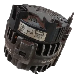 Alternador Volkswagen Gol G6 2013/2017