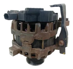 Alternador Toyota Hilux 2012/2020