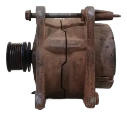 Alternador Volkswagen Gol 1995/2000