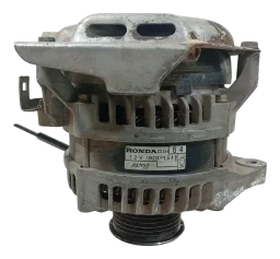 Alternador Honda Civic 2012/2017
