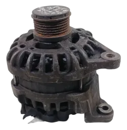 Alternador Daily 2007/2021 3.0