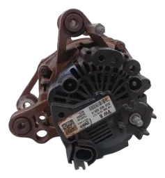 Alternador Volkswagen Fox 2008/2016