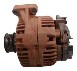 Alternador Fiat Uno 2004/2010