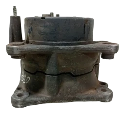 Alternador Volkswagen Polo 1999/2009