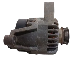 Alternador Fiat Palio 2000/2004