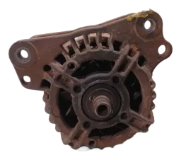 Alternador Volkswagen Gol 1992/2012