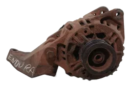 Alternador Ford Ka 2005/2008