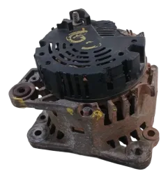 Alternador Volkswagen Gol G2 1996/2006
