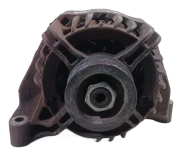 Alternador Fiat Palio 2015