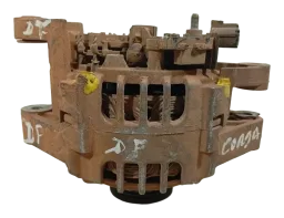 Alternador Chevrolet Corsa 2010/2013