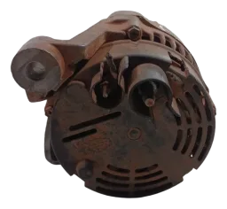 Alternador Fiat Palio 2000/2010