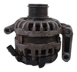 Alternador Ford Ranger 2013/2017