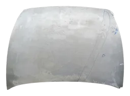 Capô ford Ka 1998/2006