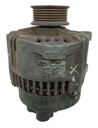 Alternador Fiat Marea Brava Palio 1996/2001