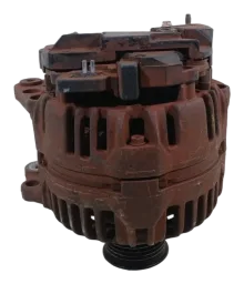 Alternador Volkswagen Saveiro 2008/2016