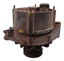 Alternador Volkswagen Gol 2003/2007