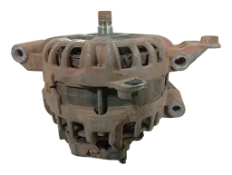 Alternador Chevrolet Onix 2017/2018