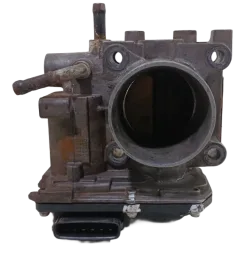Corpo Borboleta Tbi Honda Civic 2009/2010