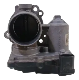 Tbi Corpo Borboleta Volkswagen Up 2016/2019