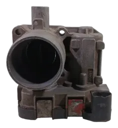Tbi Corpo Borboleta Fiat Punto 2008/2012