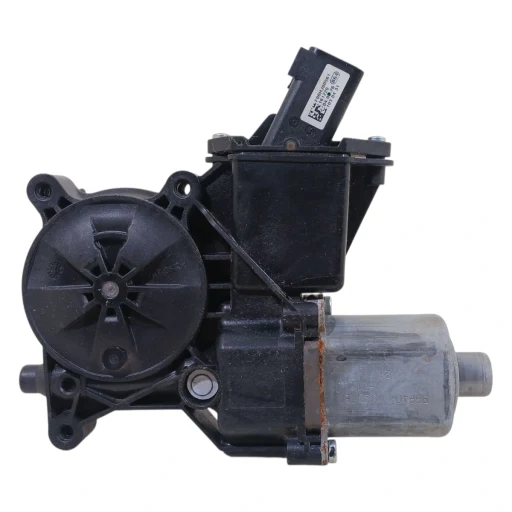 Motor Vidro Elétrico Chevrolet Onix 2013/2018 Traseiro Esq
