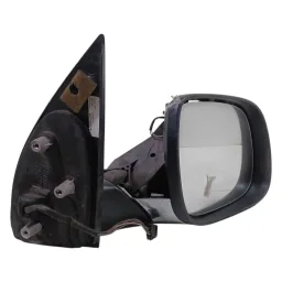 Retrovisor volkswagen amarok 2011/2024 direito