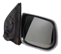 Retrovisor Chevrolet S10 2021 Direito