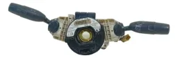 Chave Seta Farol Limpador Honda Civic 2010/2013